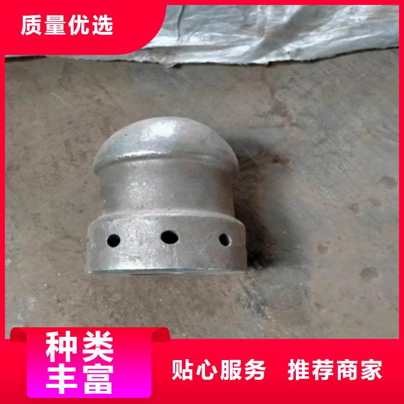 鍋爐防磨罩廠家信譽好
