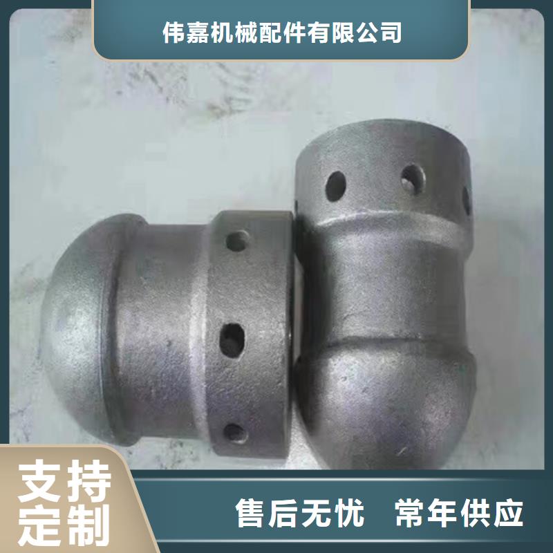 風(fēng)帽不銹鋼焊管真誠合作