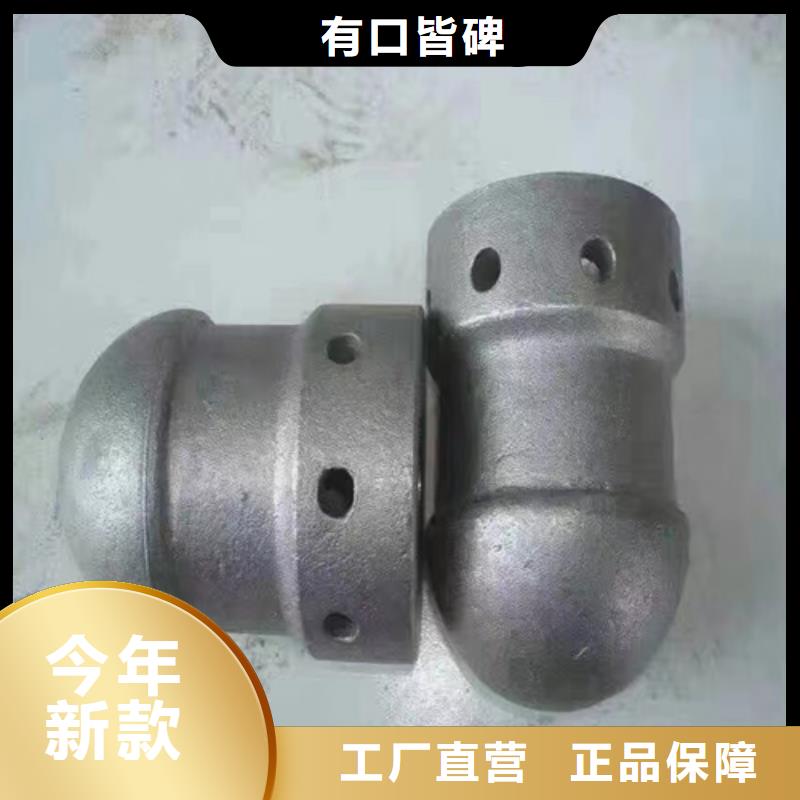 大噸位鍋爐風帽優質供應商