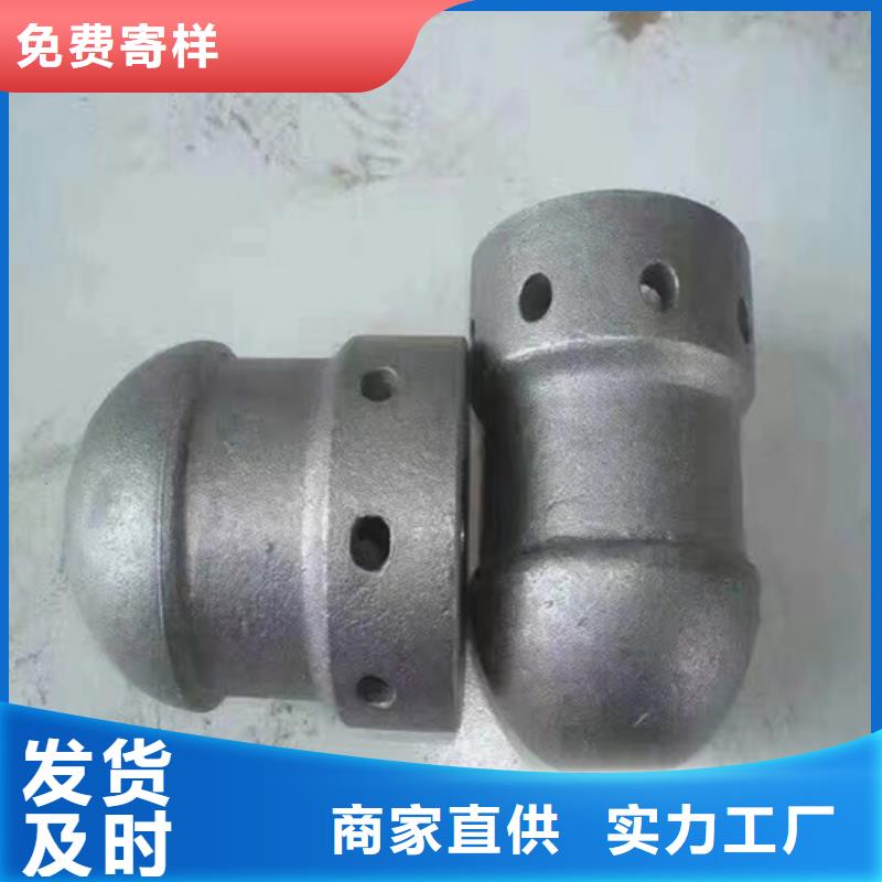 （310s）鍋爐防磨瓦價格合理的廠家