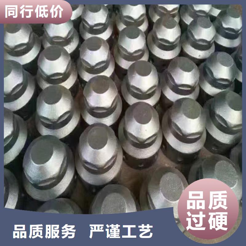 風(fēng)帽鍋爐配件產(chǎn)品細節(jié)