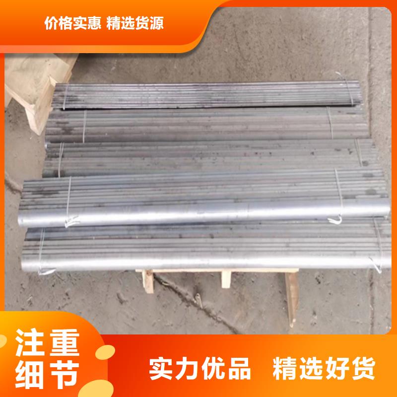不銹鋼鍋爐風帽市場行情價格