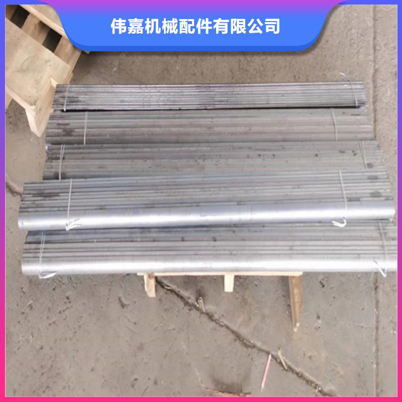 不銹鋼風帽價格