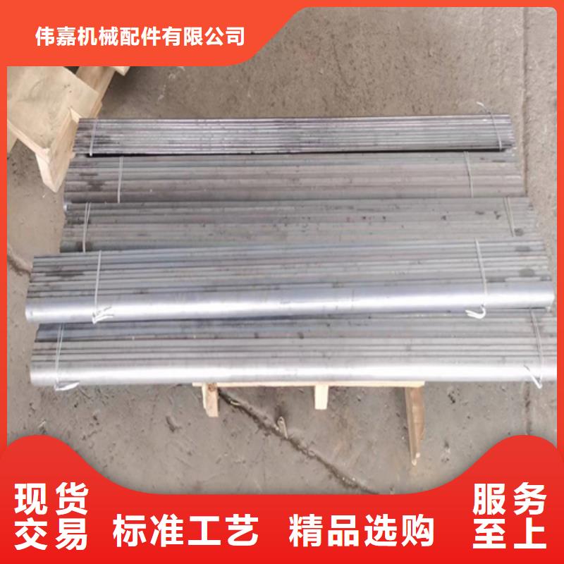 不銹鋼護瓦生產廠家
