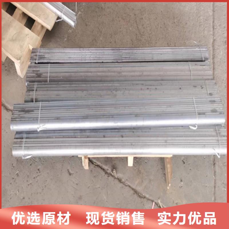 風帽不銹鋼焊管經驗豐富品質可靠