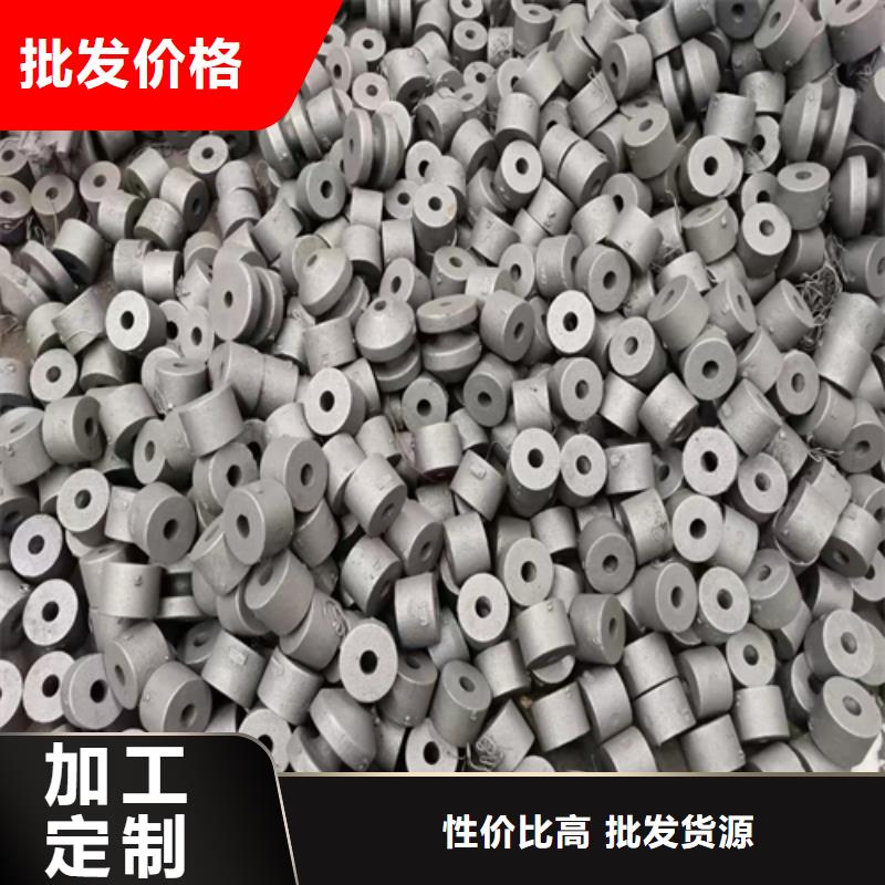 鍋爐不銹鋼防磨罩助力企業