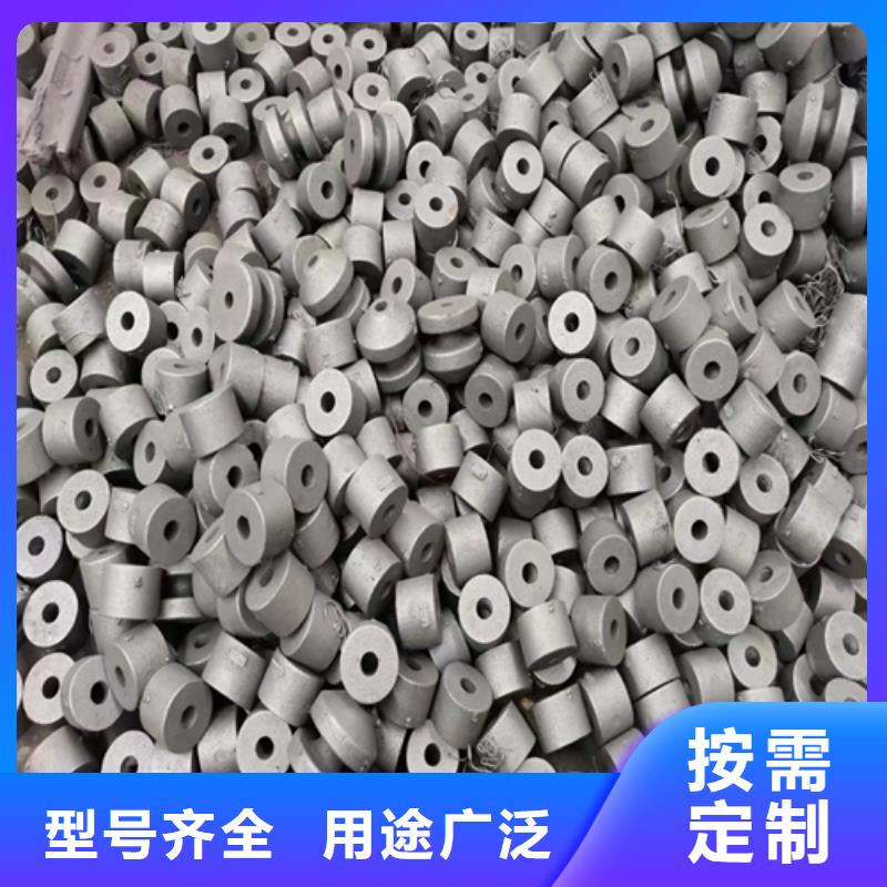 不銹鋼鍋爐風帽市場行情價格