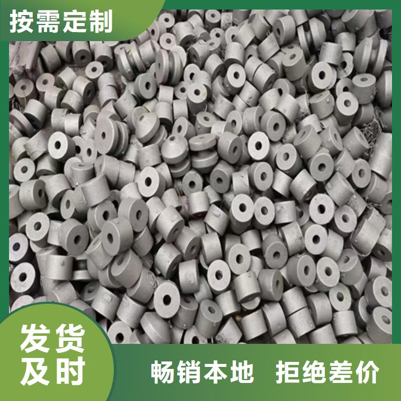 庫存充足的風帽-鍋爐風帽供貨商