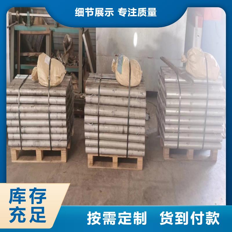 鍋爐風帽多少錢一件