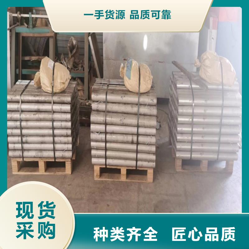風帽鍋爐配件庫存量大