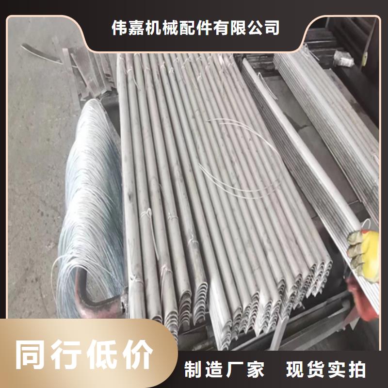 （321）鍋爐防磨瓦質量好發貨快