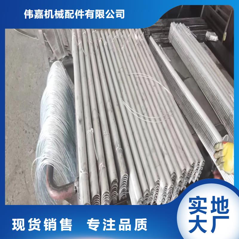 不銹鋼風帽哪家質量好