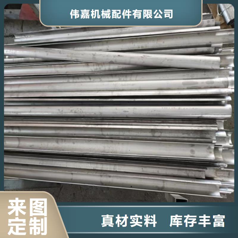 大型循環(huán)流化床鍋爐風(fēng)帽哪里賣(mài)
