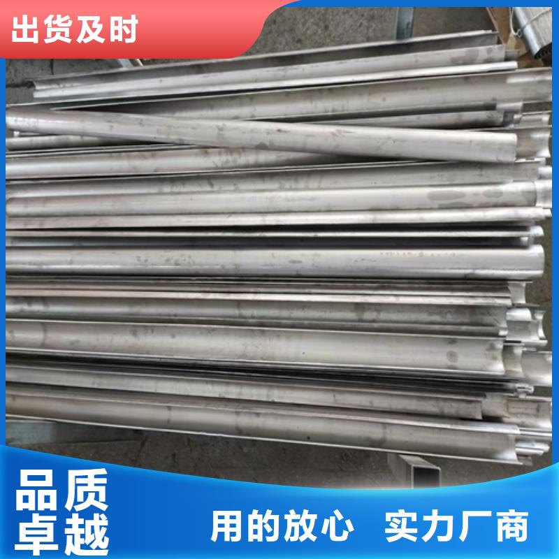 風(fēng)帽鍋爐配件合作共贏
