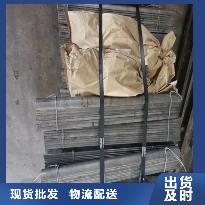 風帽不銹鋼焊管源頭工廠