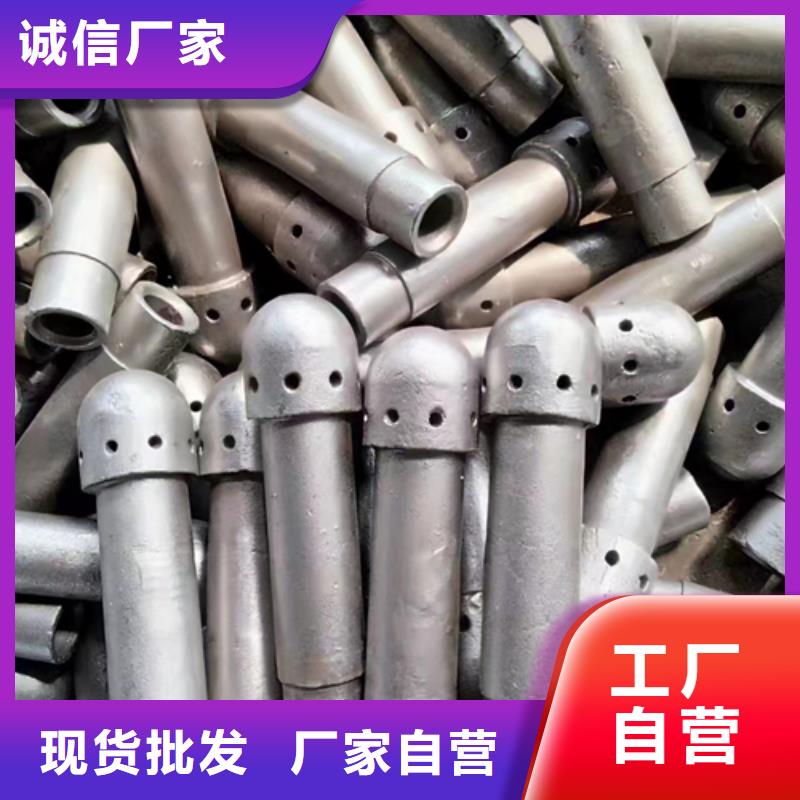 風(fēng)帽不銹鋼焊管多年經(jīng)驗(yàn)值得信賴