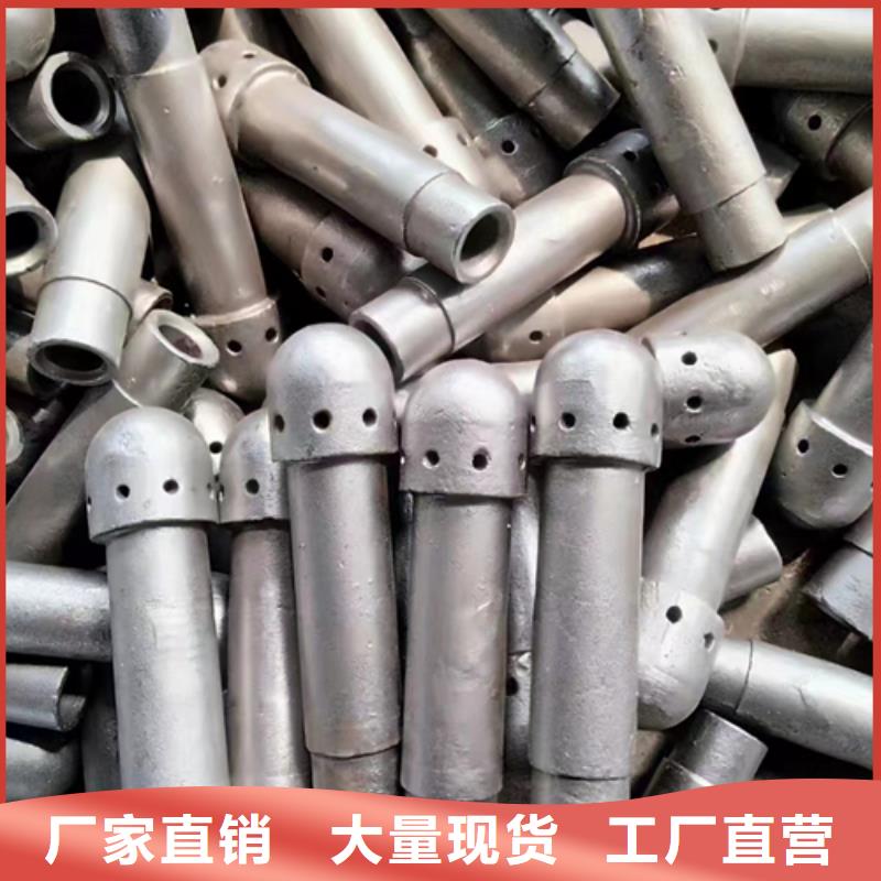 風帽_不銹鋼復合板品質不將就
