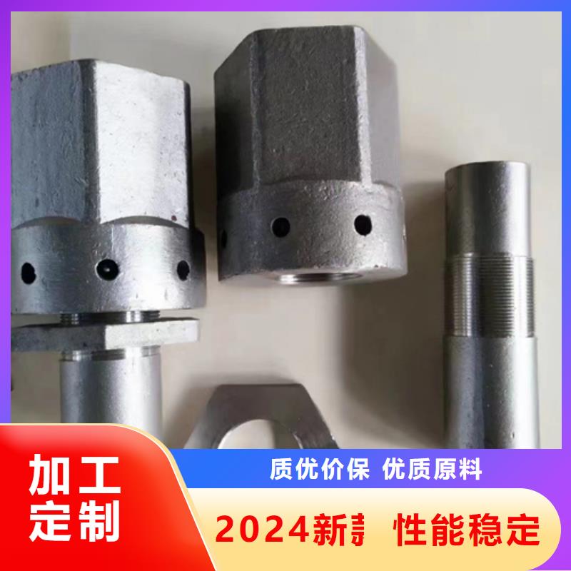 風(fēng)帽不銹鋼焊管貨真價實