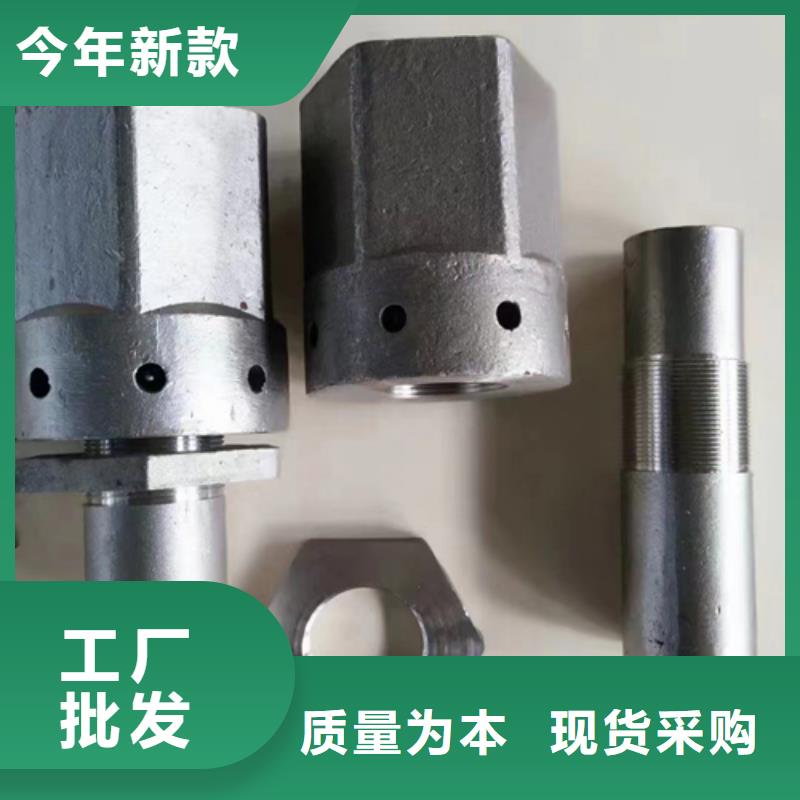 不銹鋼防磨瓦定做