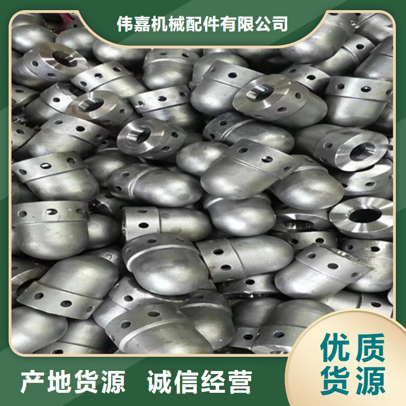 價格低的（304）鍋爐防磨瓦供應商