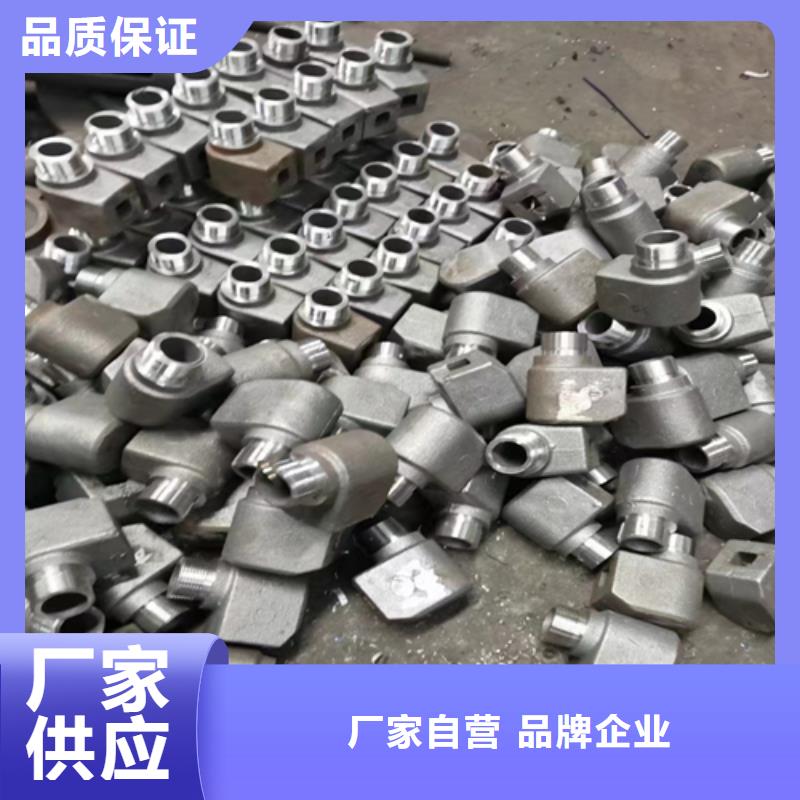 （304）鍋爐防磨瓦_多年制造經驗