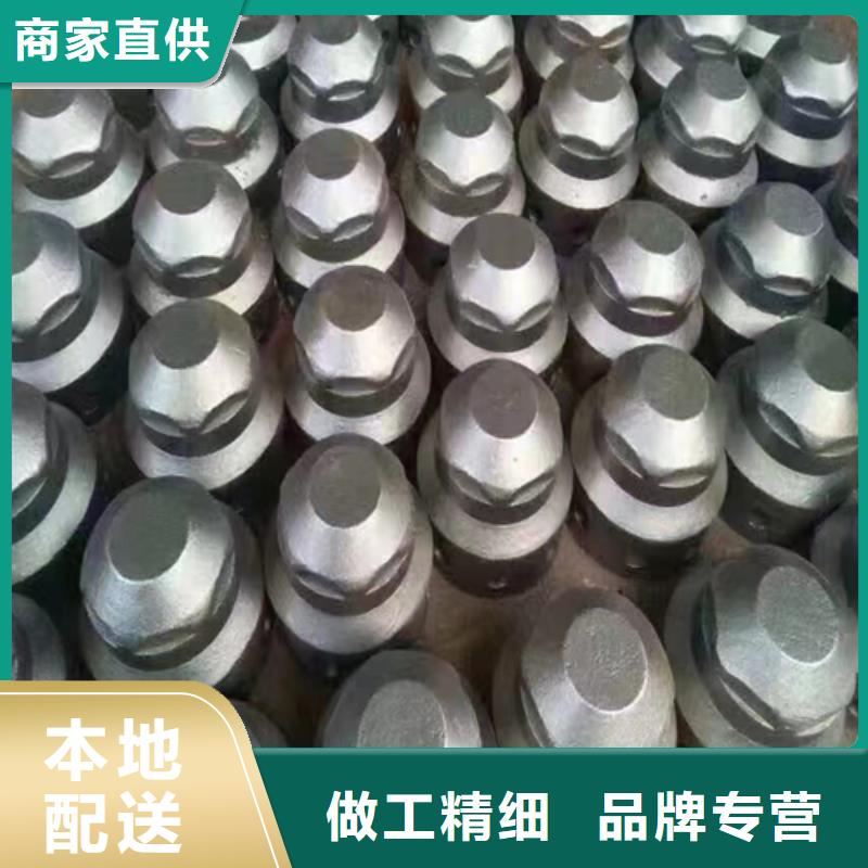 不銹鋼護瓦生產廠家