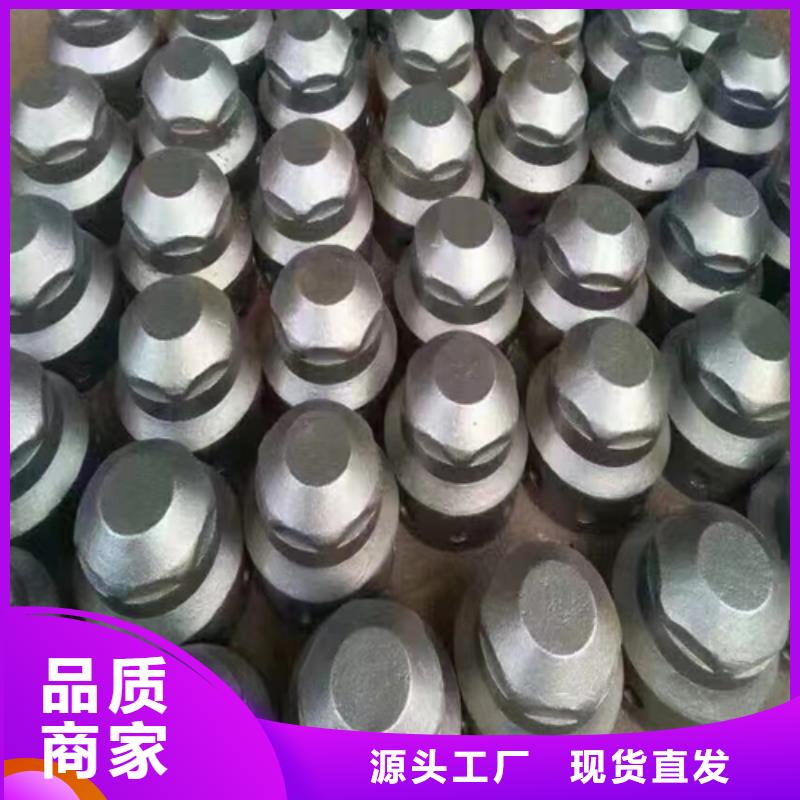 不锈钢方管视频-不锈钢方管_湖南省衡阳市市场覆盖石鼓|南岳|湘潭|娄底|株洲|常德|张家界|邵阳|岳阳等