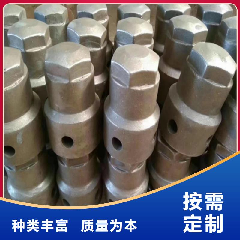 不銹鋼蓋瓦生產廠家