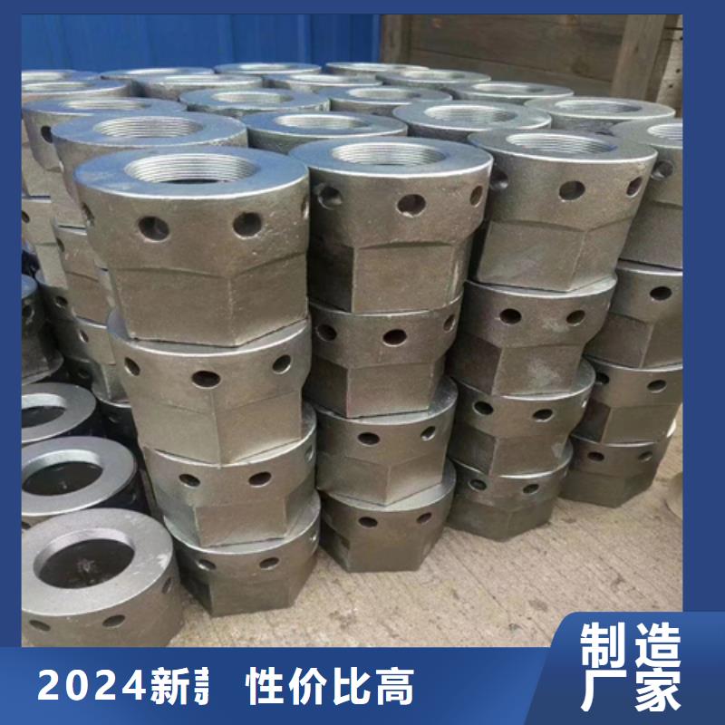 （304）鍋爐防磨瓦發(fā)貨及時