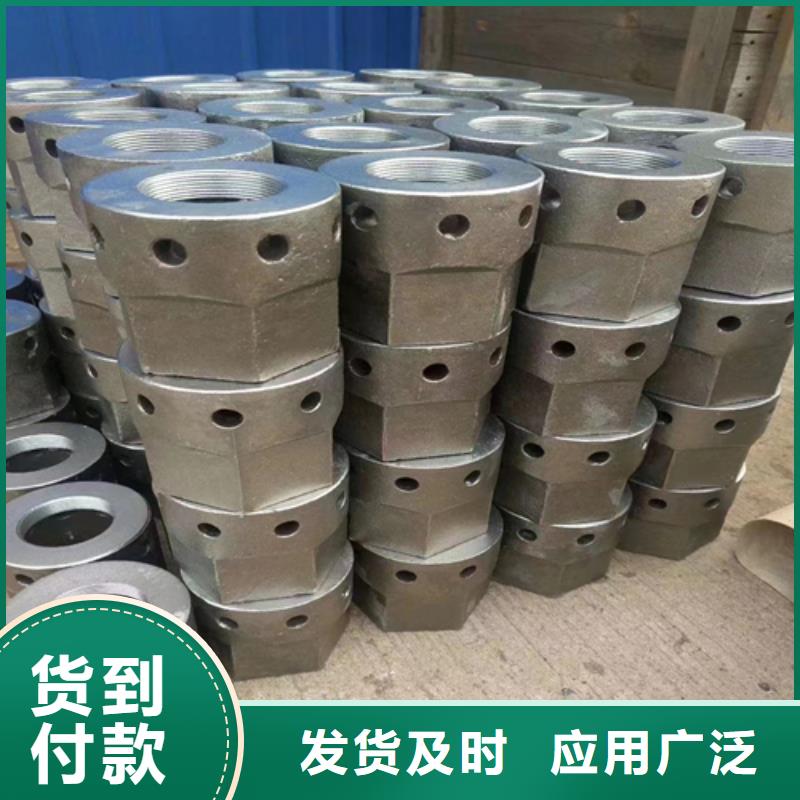 不锈钢方管视频-不锈钢方管_湖南省衡阳市市场覆盖石鼓|南岳|湘潭|娄底|株洲|常德|张家界|邵阳|岳阳等