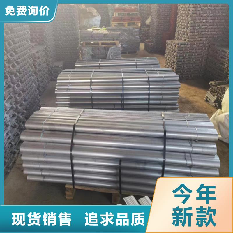 【風帽鍋爐配件質保一年】