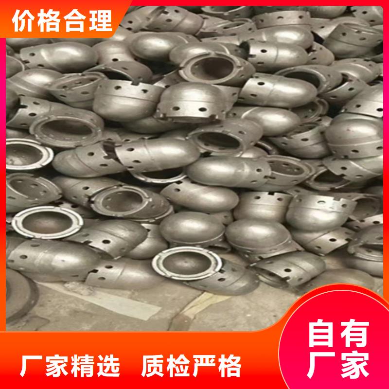 采購循環(huán)流化床鍋爐風(fēng)帽-實(shí)體廠家可定制