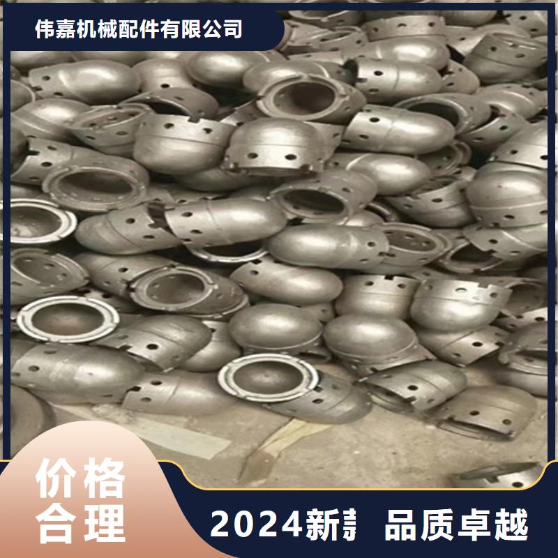 316L不銹鋼防磨瓦耐用性能哪家好