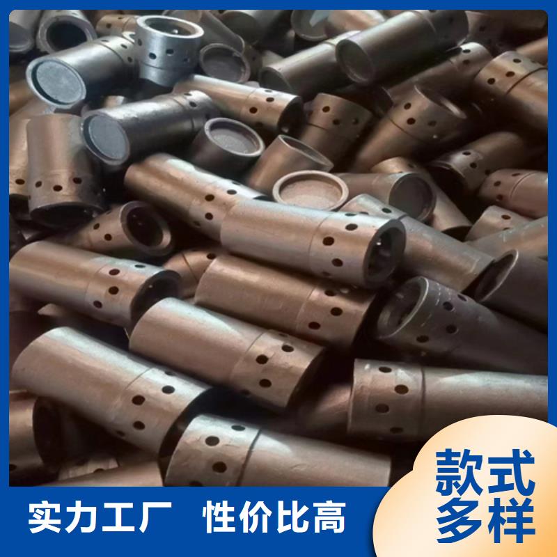 流化床風帽+工廠