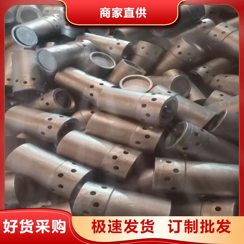 大噸位鍋爐風帽優質供應商