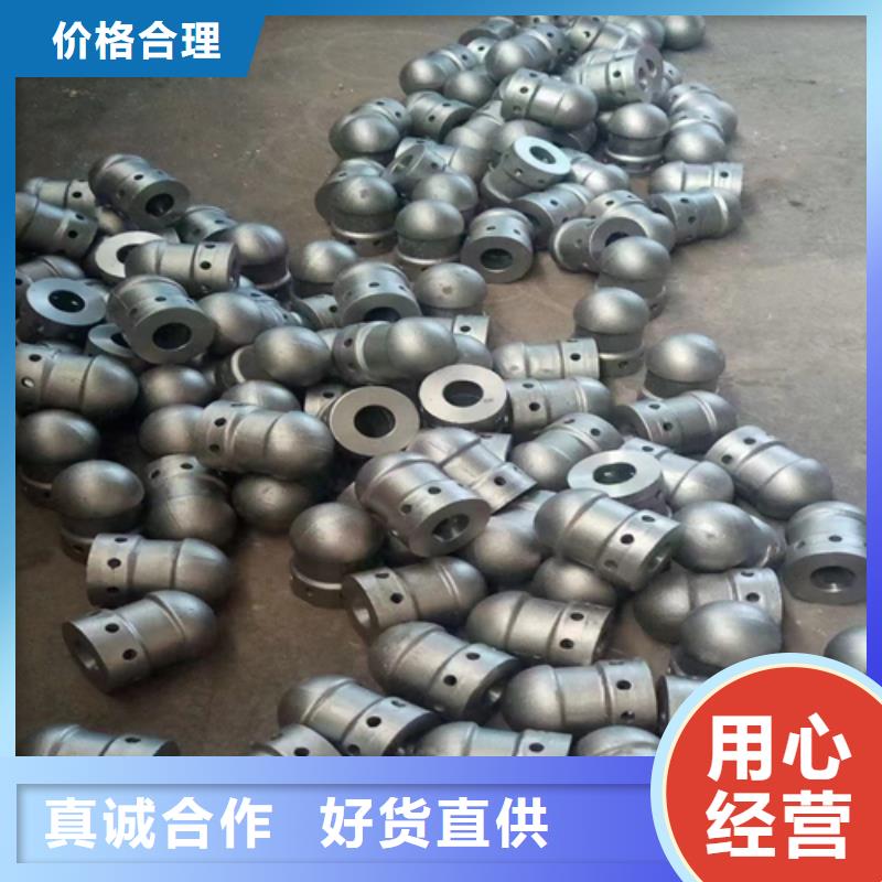 鍋爐防磨罩廠家信譽好