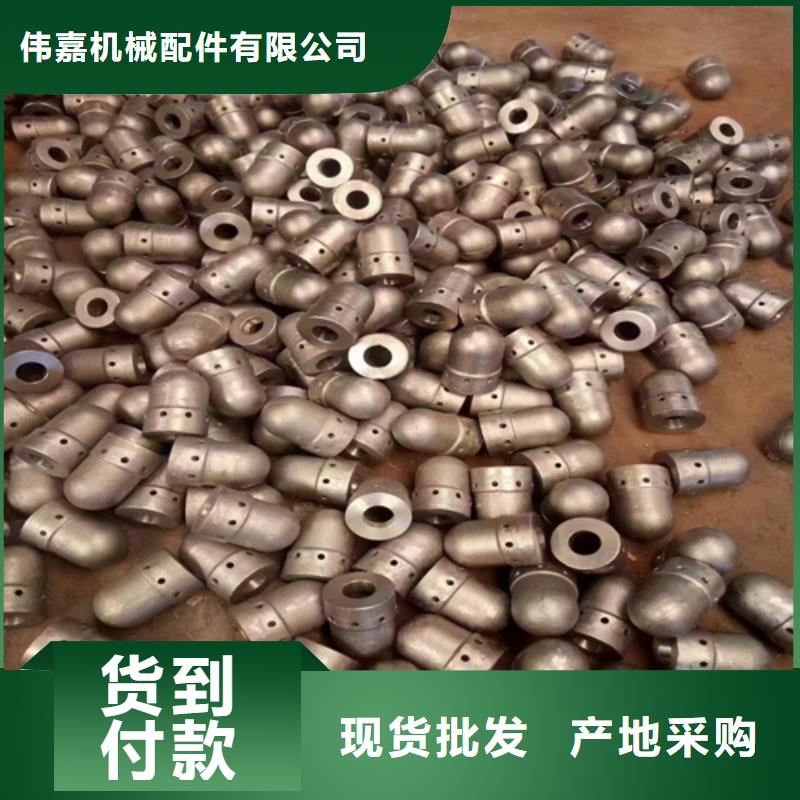 321不銹鋼防磨瓦根據圖紙定做