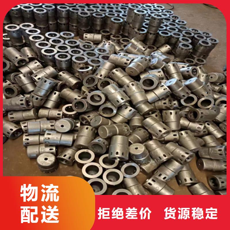 不銹鋼鍋爐風帽哪里賣