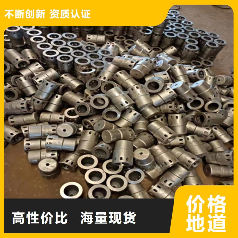 風帽不銹鋼焊管源頭工廠