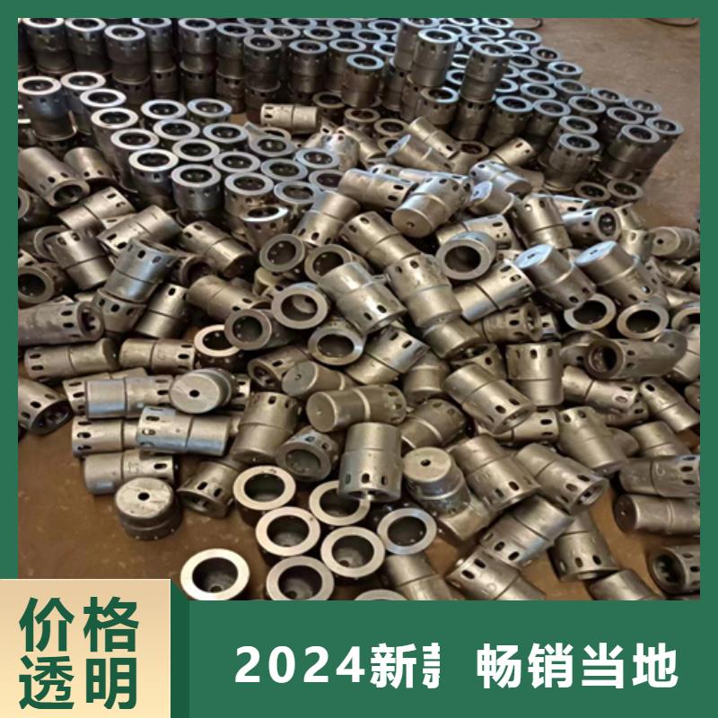 鍋爐風帽工期短交貨快