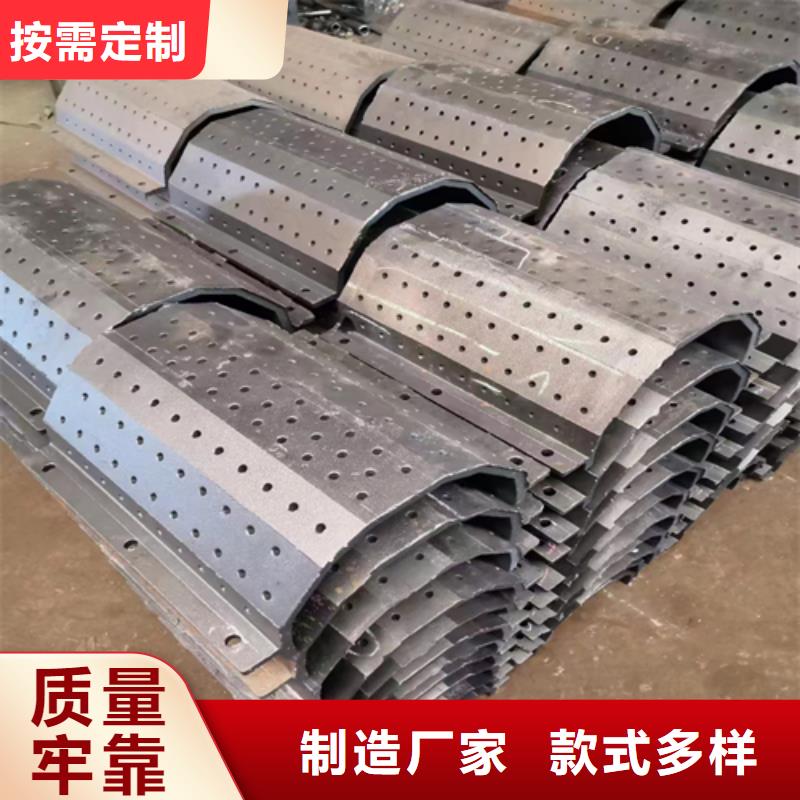 鍋爐防磨罩定制工廠