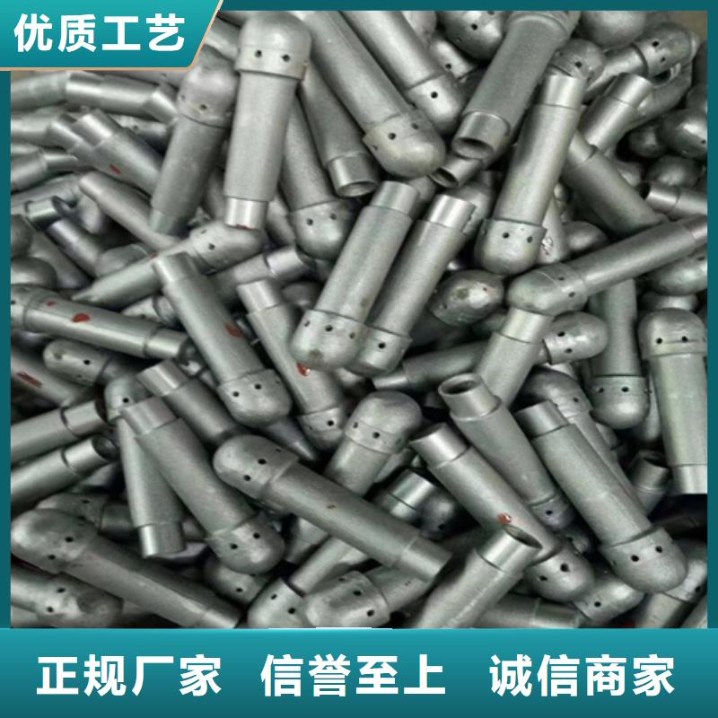 風帽不銹鋼焊管源頭工廠