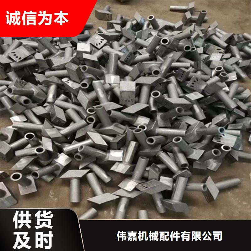 309s不銹鋼防磨罩現貨