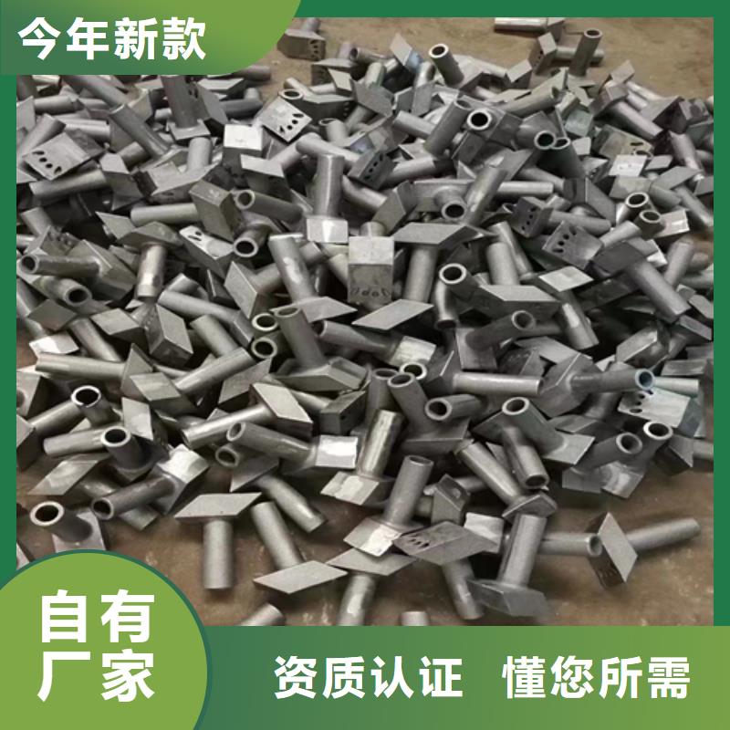 風帽2205不銹鋼焊管支持貨到付清
