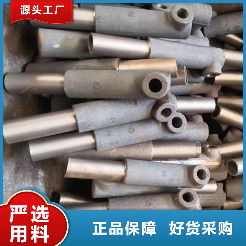 采購循環(huán)流化床鍋爐風(fēng)帽-實(shí)體廠家可定制