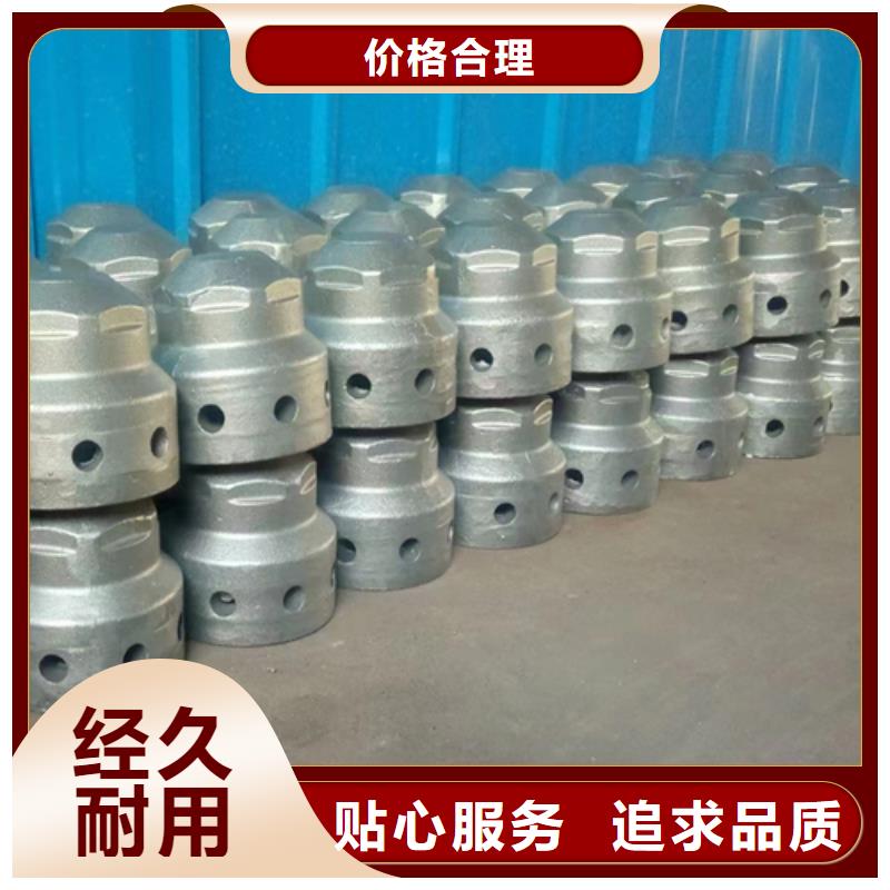 316L不銹鋼防磨瓦優質供應商