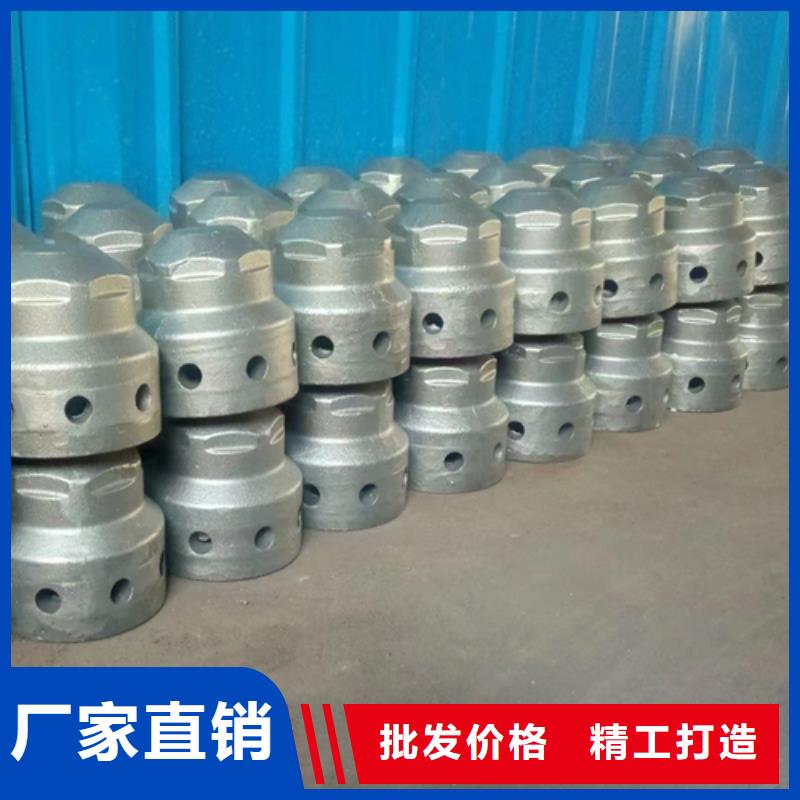 不銹鋼防磨瓦定做