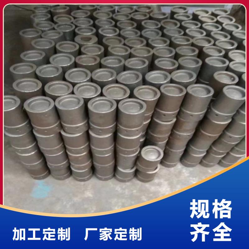 不銹鋼風帽哪家質量好