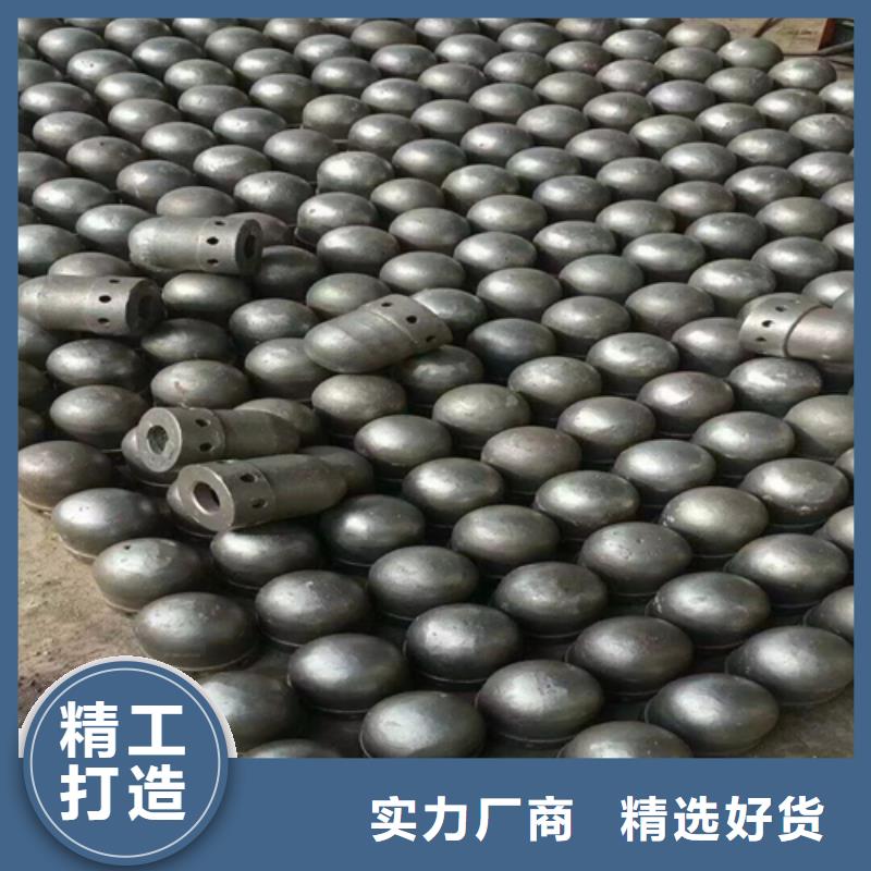 不銹鋼防磨罩工廠