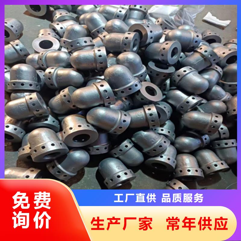 （309s）鍋爐防磨瓦全國配送